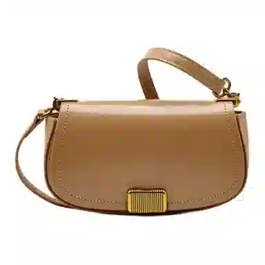 CARTELO Saddle Bag