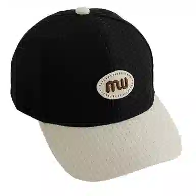 AAJF 2024 MU2-8
