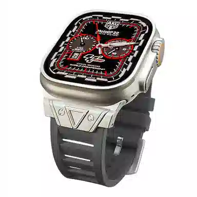 AKGLEADER ultra12iwatchapplewatch789