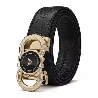 WilliamPOLO 3.5cm