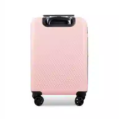 CALVIN KLEIN ABS+PC TSA 202428