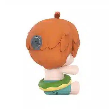 GSC Huggy Ver. Q 6.5cm