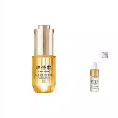 4.0 15ml30ml50ml