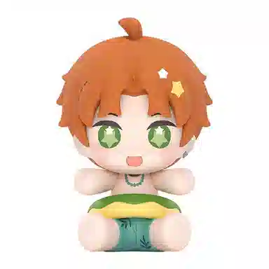 GSC Huggy Ver. Q 6.5cm