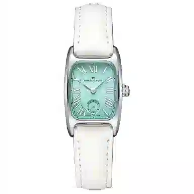 Hamilton American Classic