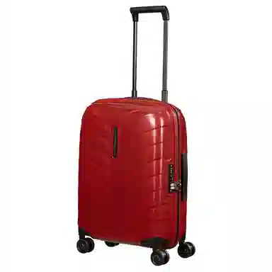 SAMSONITE ATTRIX 202528