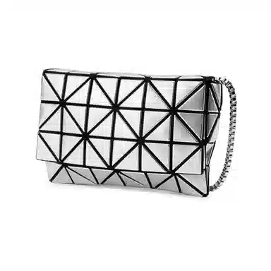 ISSEY MIYAKE Platinum 238