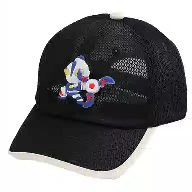 AAJF 2024 3-8