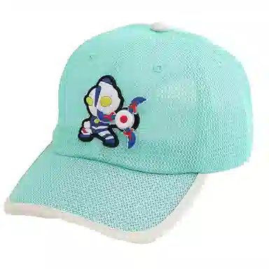 AAJF 2024 3-8
