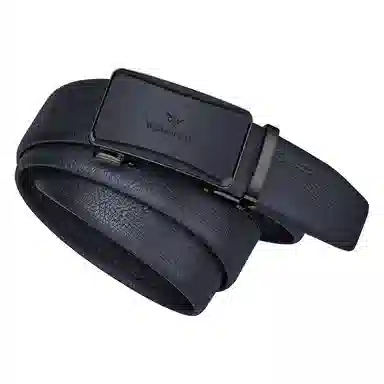 WilliamPOLO 3.5cm