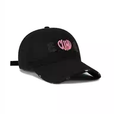 CMFY