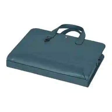 Montblanc Extreme 3.0