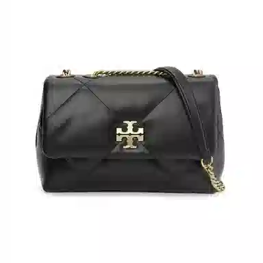 TORY BURCH Kira