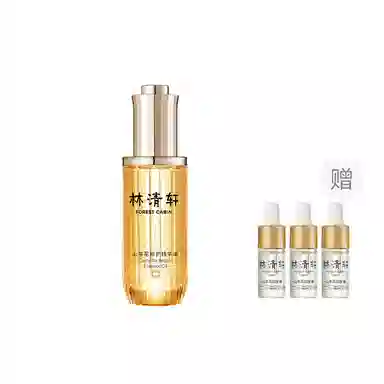 4.0 15ml30ml50ml