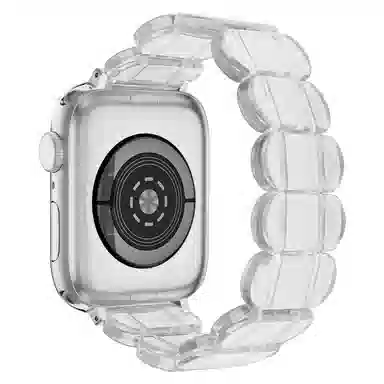 wepro Applewatch 1s7