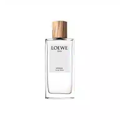 LOEWE EDT 30ML50ML