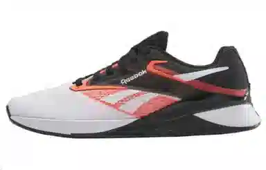 Reebok Nano X4