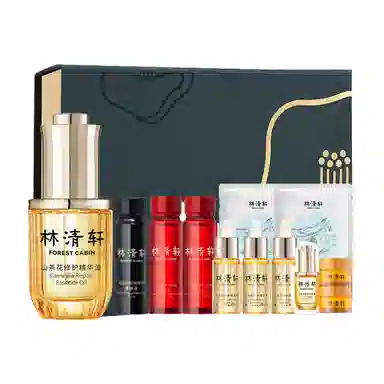 4.0 15ml30ml50ml