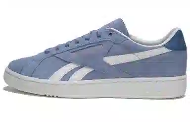 Reebok Club C Grounds Blue
