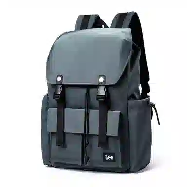 Lee Backpack