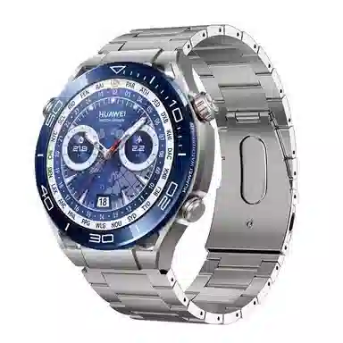 Penc iwatch Watch34ProGT4GT3GT2buds