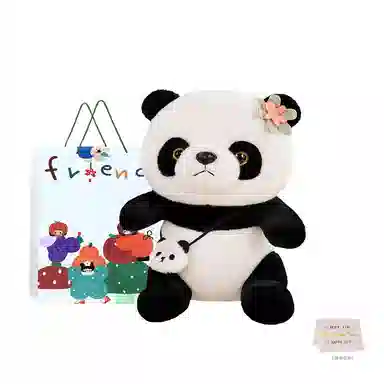 25cm30cm45cm55cm65cm