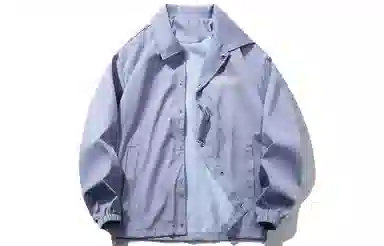 LIGHTNING MONSTER Logo