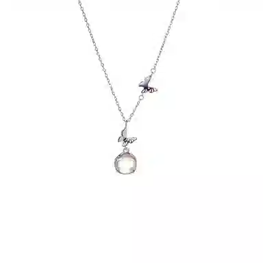 summer star S925 925