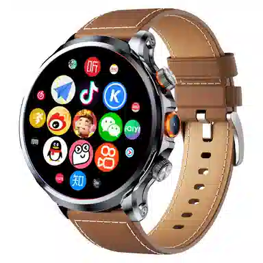 app 1.95QQ