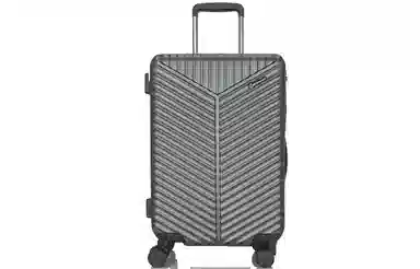 Diplomat USB ABS+PC 2024