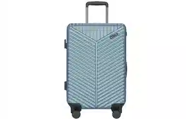 Diplomat USB ABS+PC 2024