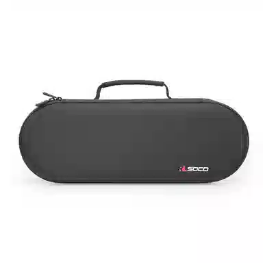 RLSOCO Dyson Travel Case