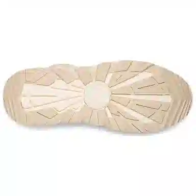 UGG Drawstring Low Sneakers