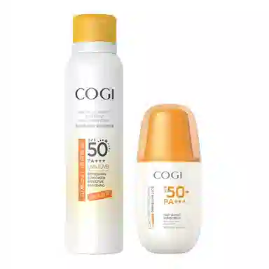120ml+50g