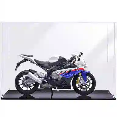 Maisto 112 H2R