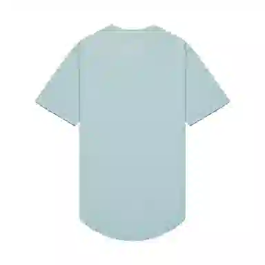 BLUESFLY T