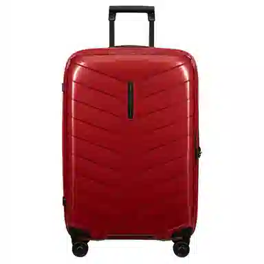 SAMSONITE ATTRIX 202528