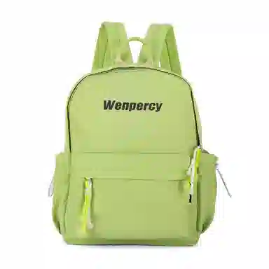 Wenpercy