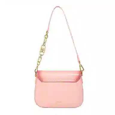 Disney Mickey Series