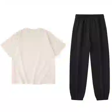 Crayon Shinchan LogoT