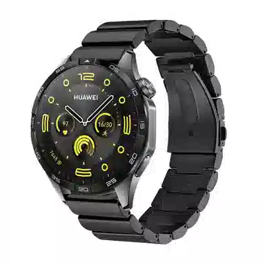 Penc iwatch GT4GT3GT2Watch34ProGS43i