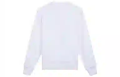 VERSACE JEANS COUTURE SS21