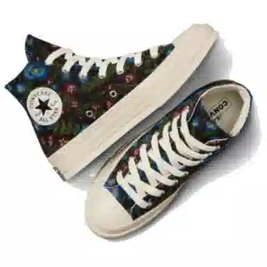 Converse Chuck 70