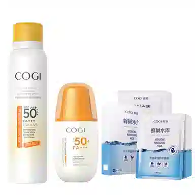 120ml+50g