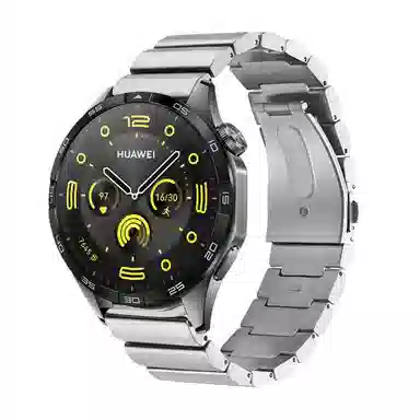 Penc iwatch GT4GT3GT2Watch34ProGS43i