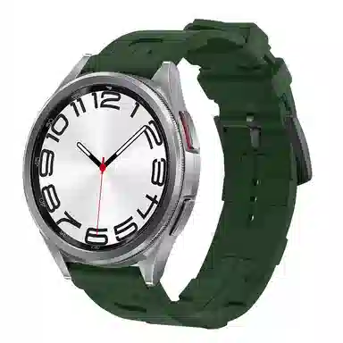 AKGLEADER watch4566 classic7 ultra40444347mm