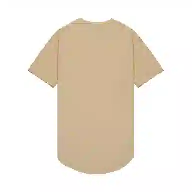 BLUESFLY T
