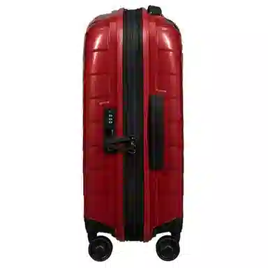 SAMSONITE ATTRIX 202528