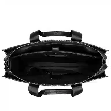 Laorentou Business Briefcase