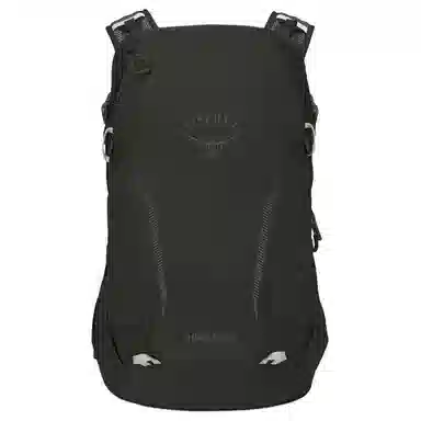 OSPREY Hikelite 18L